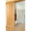 Nantes Veneer Sliding Doors Primed-880507420