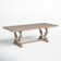 Chianti Extendable Dining Table