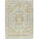 Tapis Krahn
