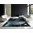 Pulsar Bloom Rug-2097490010