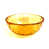 Ambre est en rupture de stock