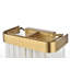 Applique murale 9 po Lu -1676607969