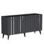 Olivia 80cm Sideboard-105726464