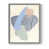 Cadre simple gris n'est pas disponible