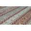 Aryana One-of-a-Kind 6'9" X 9'6" Area Rug