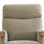 Upholstered Side Chair-1471466958
