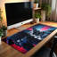 Polyester Desk Pad-1733732157