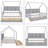 Palaiseur Daybed-771483683-771483684