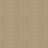 Rincon 8 in. x 47 in. Matte Porcelain Wood Look Floor and Wall Tile-70872929