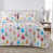 Happy Hillside est en rupture de stock