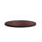 Table Top with Reversible Laminate Top-91637237-15633760