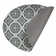 Aleah Outdoor Rug