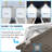 Jeryd LED Wall Light-1472281356
