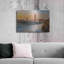 «Golden Gate Bridge Sunset» par Luxe Portfolio-2091675673