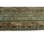 Tapis beige Fine Vintage