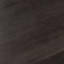 Delyla Coffee Table-284193435