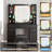 Duquella Vanity-315517718