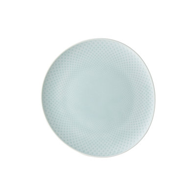 Junto Porcelain Salad/Dessert Plate