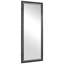  Grand miroir Westley