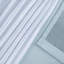 Nunley Room Darkening Curtain Pair-567484720-567484724