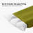 Eelika Nylon Pet Bed-336369857