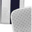 Tapis de bain Crowborough-33050743-33050746