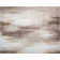 Alban Performance Abstract Indoor Rug