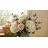 Evelia 7" W Ceramic Table Vase-1030847281-1030847294