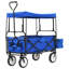 Timberlane Garden Cart-31635465