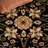 Klose Performance Oriental Rug-19261048