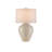 Mimi Ivory Table Lamp