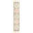 Annunciata Wool Moroccan Indoor Rug-544623810