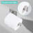 Bathroom Toilet Paper Holder Wall Mount-111720774