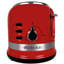 Ariete Moderna 2 Slice Toaster-49272355