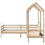 Daybed House Beds