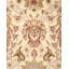 Mogul One-of-a-Kind 8'1" x 10'1" Hand Knotted Area Rug