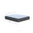 Destin Cove Plush California King Mattress-1307029924