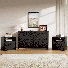 Ensembles de chambre à coucher