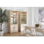 Vitrine Nouveau Chic
