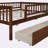 Heppman Kids-1141264682-1141264680