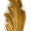 Lumière Wall Sconce