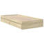 Greger Bed-936135464-936135466