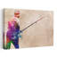 Print-418701005