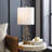Lulubelle Metal Table Lamp-2089916799