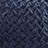 Croscill Winchester Square Decor Pillow-86748727