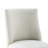 Chappell 19.5'' H Upholstered Parsons Chair-30217431-95755503