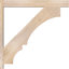 Bloc balboa rustique en bois rustique-114073887-114052153