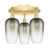 Satin Gold is unavailable
