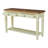 Briseno 48'' Unfinished Solid Wood Console Table-1630281082