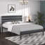 Twin Bed Frame-2036801289-2055083616